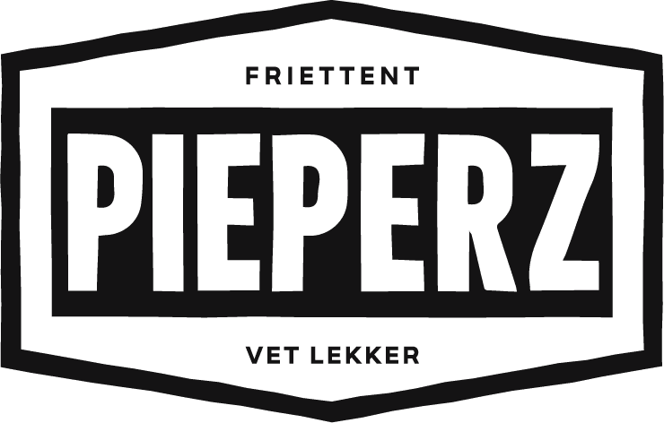  logo_pieperz_zw 