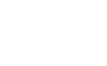 Pieperz